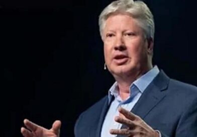 ट्रंप के पूर्व आध्यात्मिक सलाहकार रॉबर्ट मॉरिस यौन शोषण के मामले में जेल से हुए रिहा