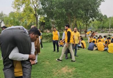 जोधपुर जिले में बजेंगे सायरन, होंगे हवाई हमले और होगा ब्लैकआउट!