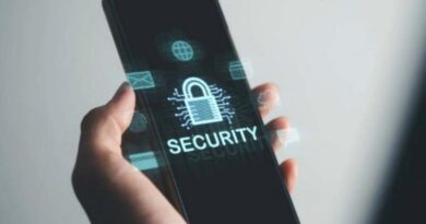 खतरनाक एंड्रॉइड मालवेयर ‘नो वॉइस………..करीब 23 लाख स्मार्टफोन प्रभावित