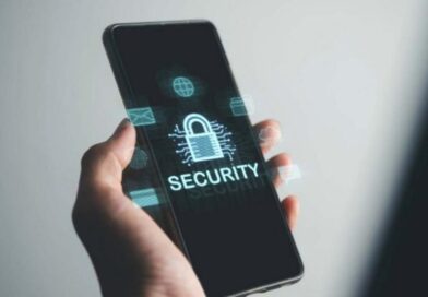 खतरनाक एंड्रॉइड मालवेयर ‘नो वॉइस………..करीब 23 लाख स्मार्टफोन प्रभावित