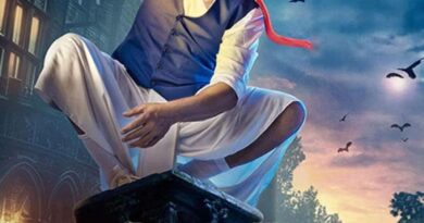 ‘भूत बंगला’ की स्टार कास्ट की फीस का बड़ा खुलासा