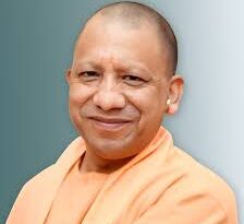 हिंदी पत्रकारिता के 200 साल पूरे, CM योगी ने इसे समाज का आईना बताया