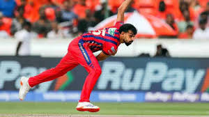 केकेआर मैच में मुकुल चौधरी की बल्लेबाजी पर फिदा हुए सुनील गावस्कर