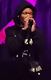 मर्डर केस में गिरफ्तार सिंगर d4vd, 14 साल की लड़की की हत्या का शक