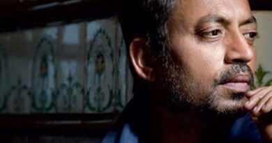 इरफान खान की यादें होंगी ताजा: 29 अप्रैल को रिलीज होगी ‘पान सिंह तोमर’ पर बनी डॉक्यूमेंट्री।