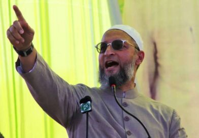 Bengal Elections 2026: AIMIM ने जारी की 12 प्रत्याशियों की सूची, देखें किसे कहां से टिकट मिला