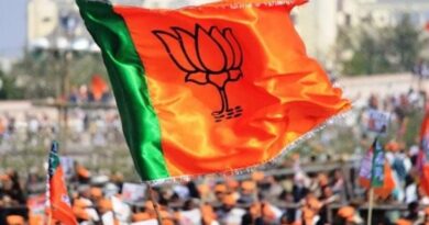 Tamil Nadu Elections 2026: BJP की पहली लिस्ट जारी, 27 उम्मीदवार घोषित, अन्नामलाई बाहर