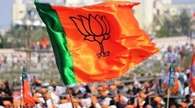 Tamil Nadu Elections 2026: BJP की पहली लिस्ट जारी, 27 उम्मीदवार घोषित, अन्नामलाई बाहर