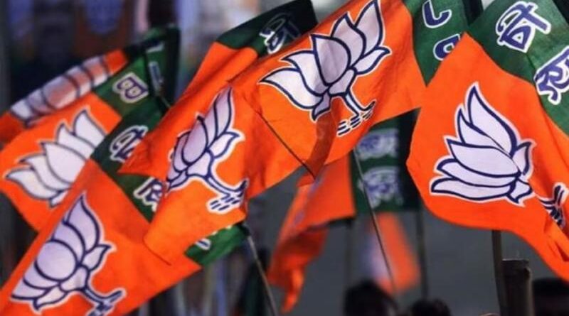 मंत्री रह चुके और विधायक शामिल, मध्य प्रदेश बीजेपी ने घोषित किए नए प्रदेश प्रवक्ता