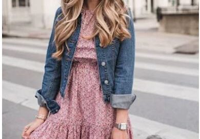 कैंपस में दिखना है सबसे जुदा? आजमाएं ये 5 लेटेस्ट कॉलेज आउटफिट आइडियाज।