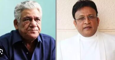 अन्नू कपूर ने ओम पुरी को लेकर दिया विवादित बयान