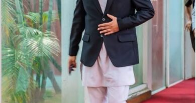 Kathmandu में बड़ा अभियान, नदी किनारे से अतिक्रमण साफ