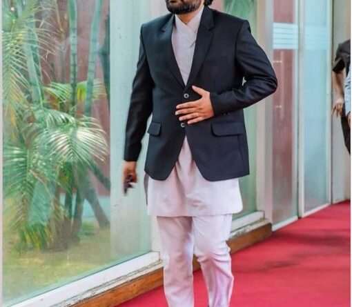 Kathmandu में बड़ा अभियान, नदी किनारे से अतिक्रमण साफ