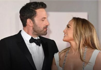 Ben Affleck का बड़ा कदम, तलाक के बीच घर Jennifer Lopez के नाम