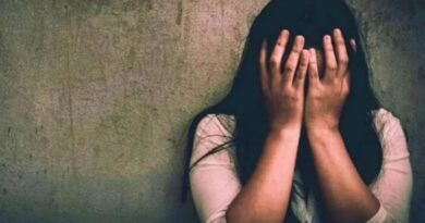 भोपाल में यूपी की युवती से दुष्कर्म का मामला, आरोपी बिल्डर फरार