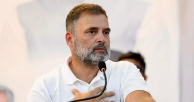 अंडमान दौरे पर राहुल गांधी का हमला—‘यहां सबसे बड़ा घोटाला हो रहा’