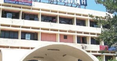 GTB अस्पताल में बनेगा 250 बेड का हाई-टेक ट्रॉमा सेंटर; यमुनापार के मरीजों को मिलेगी बड़ी राहत