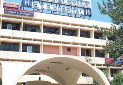 GTB अस्पताल में बनेगा 250 बेड का हाई-टेक ट्रॉमा सेंटर; यमुनापार के मरीजों को मिलेगी बड़ी राहत