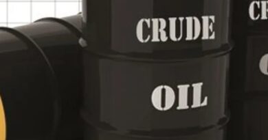 90 डॉलर के नीचे आया क्रूड: अंतरराष्ट्रीय नरमी के बीच भारतीय तेल कंपनियों ने नहीं बदले रेट।