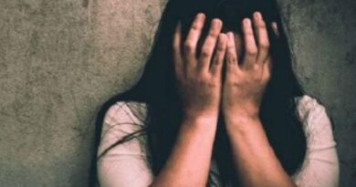 कर्नाटक में होमस्टे में विदेशी महिला से दुष्कर्म, नशीला पेय देने का आरोप; दो गिरफ्तार