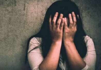 कर्नाटक में होमस्टे में विदेशी महिला से दुष्कर्म, नशीला पेय देने का आरोप; दो गिरफ्तार