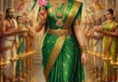 1.5 लाख बाराती, 7500 किलो चावल… मदुरै की महारानी की शादी का शाही जलवा