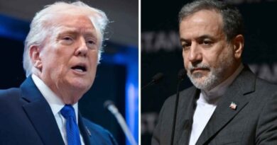 ईरान का दावा- 6 अरब डॉलर फंड्स रिलीज पर सहमति, अमेरिका ने किया खंडन