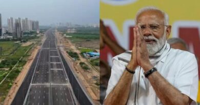 नई दिल्ली से देहरादून का सफर अब होगा सुपरफास्ट