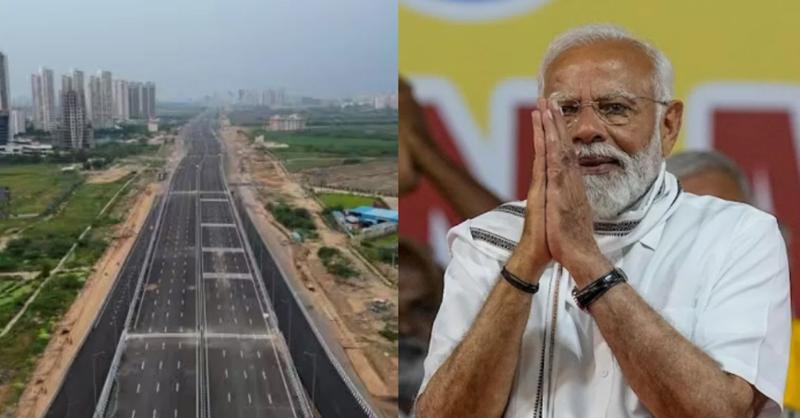 नई दिल्ली से देहरादून का सफर अब होगा सुपरफास्ट