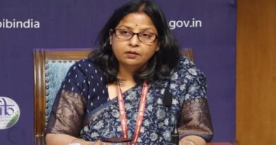 चुनाव बाद पेट्रोल-डीजल महंगा नहीं होगा: केंद्र ने अफवाहों पर लगाया ब्रेक