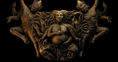 Sohum Shah की फिल्म Tumbbad 2 3 दिसंबर 2027 को होगी रिलीज