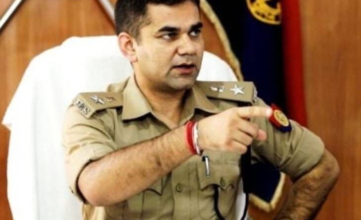 West Bengal चुनाव के बीच मामला Supreme Court of India पहुंचा