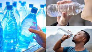 प्लास्टिक स्ट्रॉ से पीना पड़ सकता है भारी, जानें नुकसान