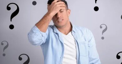 इस प्रकार ठीक होगी भूलने की बीमारी