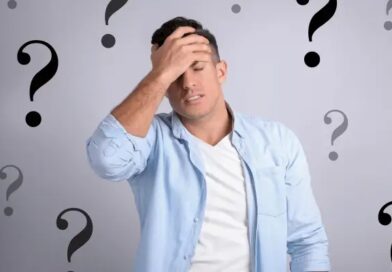 इस प्रकार ठीक होगी भूलने की बीमारी