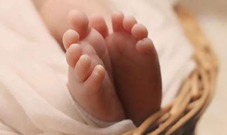 3, 12, 21, 30 तारीख को जन्मे होते हैं मनी मैग्नेट, इस उम्र में मिलती है अपार सफलता