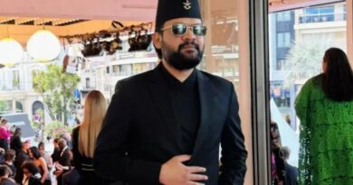 नेपाल PM बालेश शाह की बढ़ीं मुश्किलें, सत्ता संभालते ही विरोध तेज