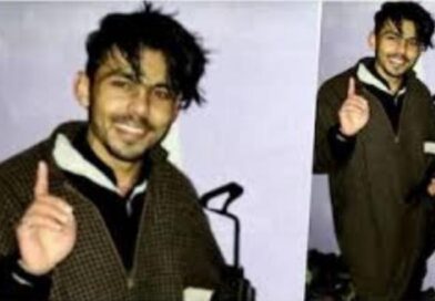 जयपुर में छिपा आतंकी नेटवर्क उजागर, जाली दस्तावेजों से बनाई पहचान