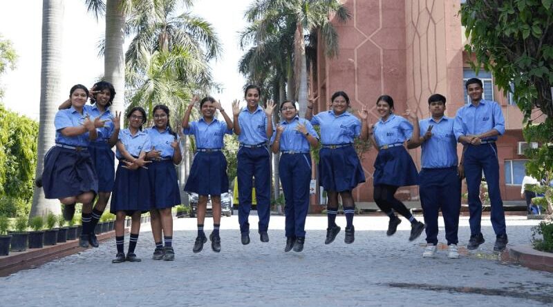 CISCE Board Result 2026: 10वीं-12वीं के नतीजे घोषित; लड़कियों ने फिर मारी बाजी, जानें अपना स्कोर