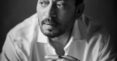 Irrfan Khan की पुण्यतिथि पर याद आए उनके आखिरी ट्वीट
