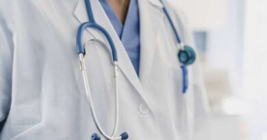 ग्वालियर में स्वास्थ्य सेवा पर संकट: 3 महीने से वेतन नहीं, राज्यपाल से की गई शिकायत