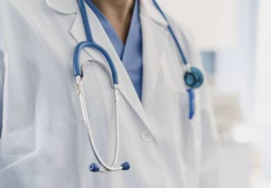 ग्वालियर में स्वास्थ्य सेवा पर संकट: 3 महीने से वेतन नहीं, राज्यपाल से की गई शिकायत