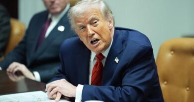 अमेरिका ने बढ़ाया सीजफायर, पाकिस्तान की अपील पर लिया बड़ा फैसला