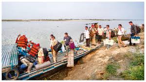 असम में आज फैसला, भाजपा बनाएगी हैट्रिक या बदलेगा सत्ता समीकरण?