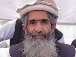 लाहौर में फायरिंग: लश्कर से जुड़े आमिर हमजा की गोलीबारी में मौत