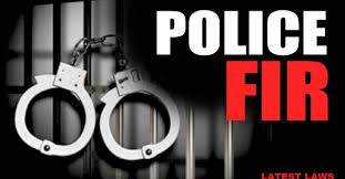 हुबली में ‘लव जिहाद’ विवाद: परिजनों के खिलाफ ही दर्ज हुई FIR