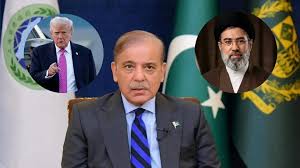 वेस्ट एशिया तनाव बढ़ा: ईरान ने पाकिस्तान की पहल ठुकराई, नई कार्रवाई का संकेत