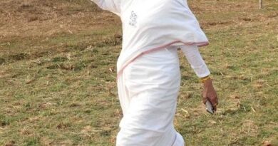 ममता बनर्जी का बड़ा दावा—इस बार भी TMC की ही सरकार बनेगी!