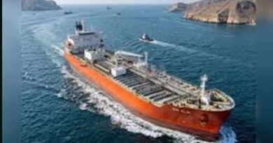 नीति आयोग की रिपोर्ट: वैश्विक संकट के बीच भारत के लिए नए अवसर