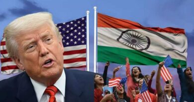 अमेरिका में नया बिल, H-1B कटौती से भारतीयों पर असर तय?